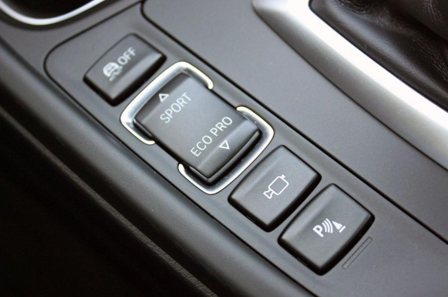  BMW 435i 2014 года  (фото 3 из 63)
